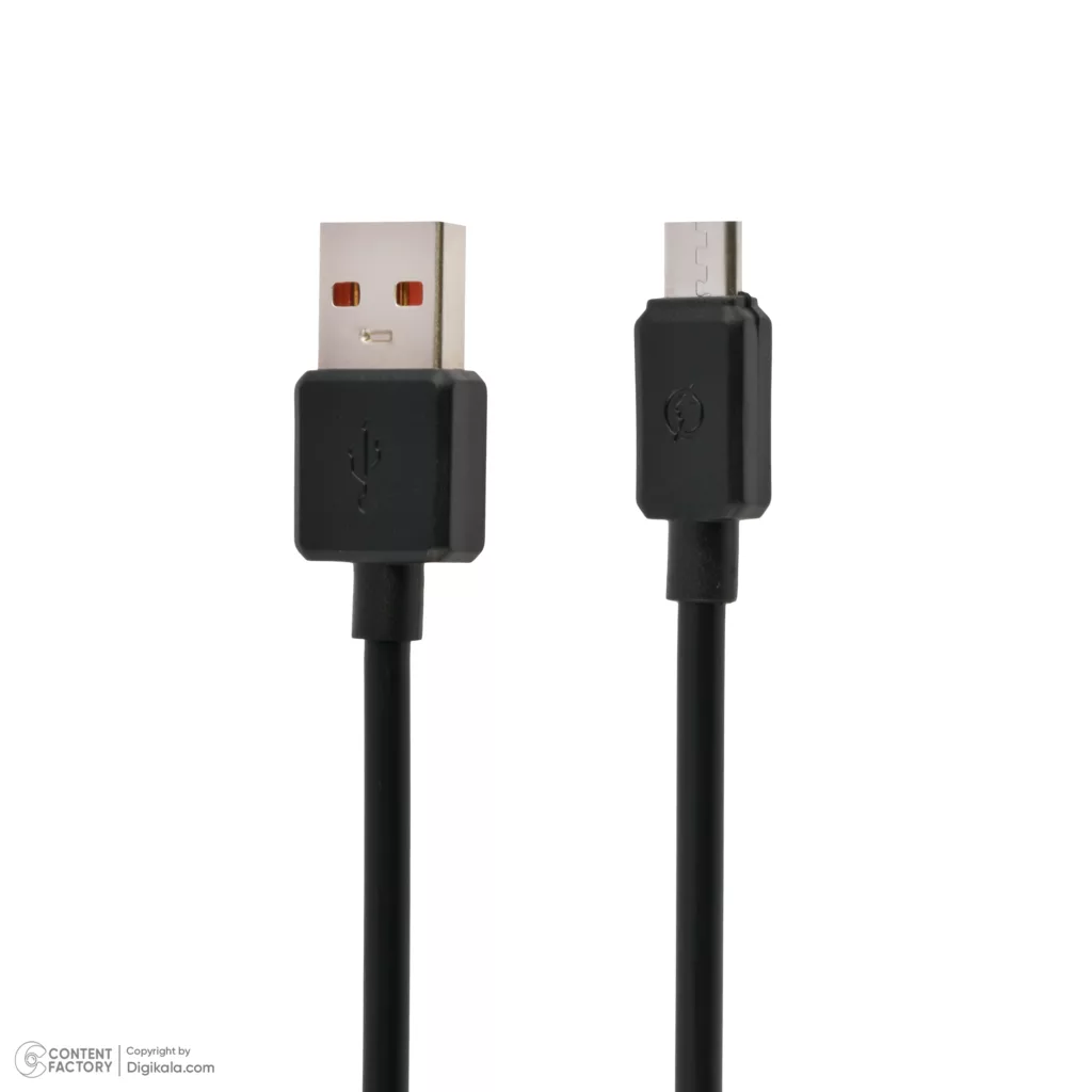 پاوربانک لانکس مدل LP22 ظرفیت 50000 میلی آمپر ساعت