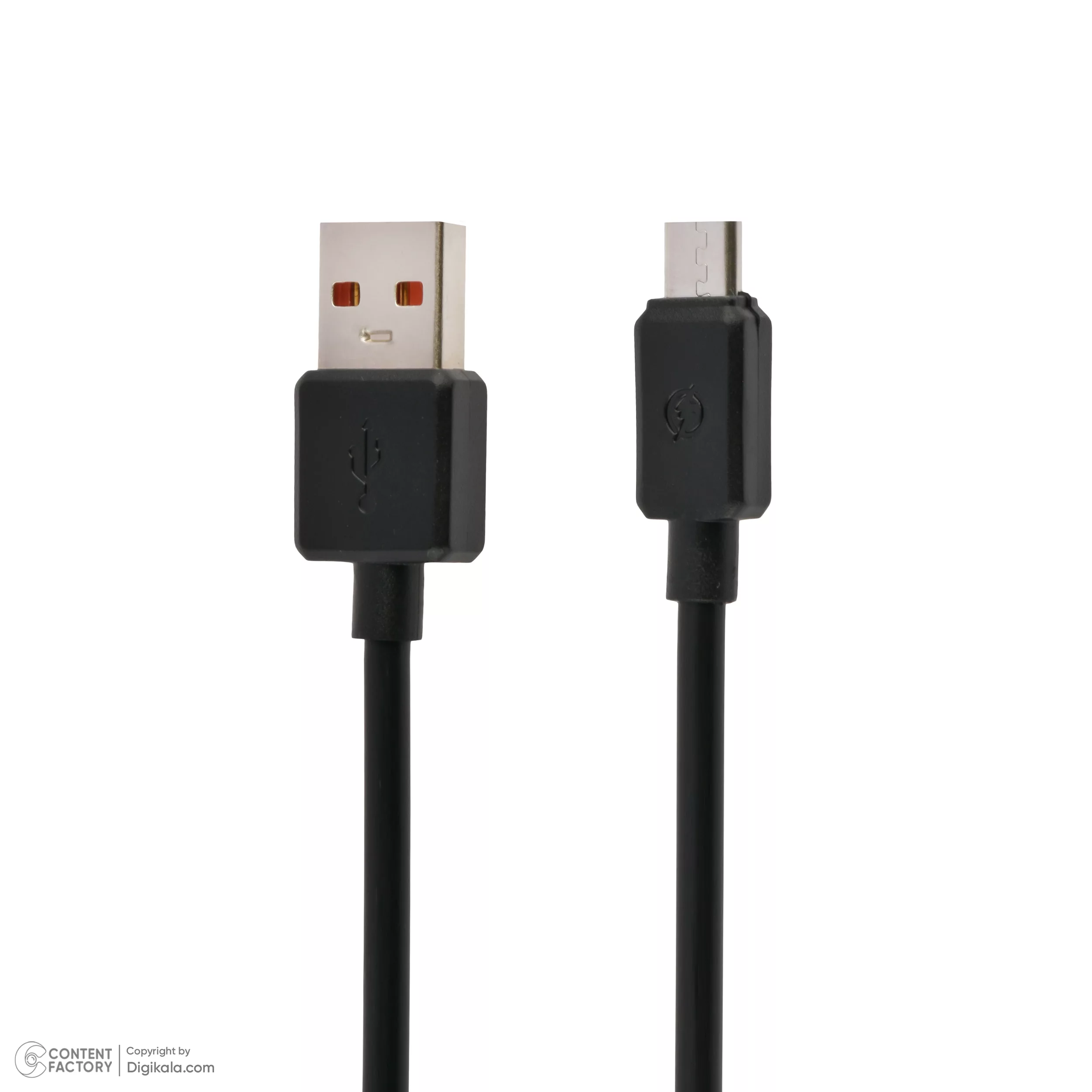 پاوربانک لانکس مدل LP22 ظرفیت 50000 میلی آمپر ساعت