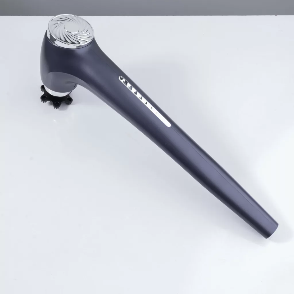 ماساژور برقی مدل 01