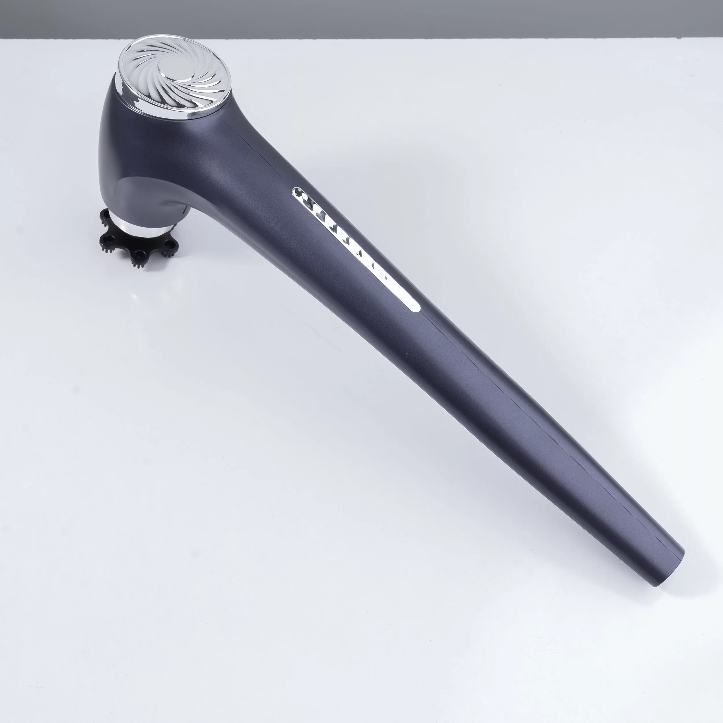 ماساژور برقی مدل 01