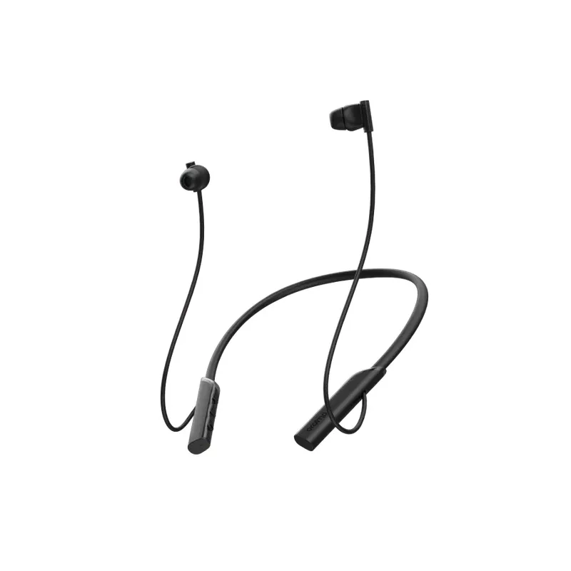 هدفون بی سیم اُرایمو مدل APY TEXTURE 311 OEB TRULY LITE