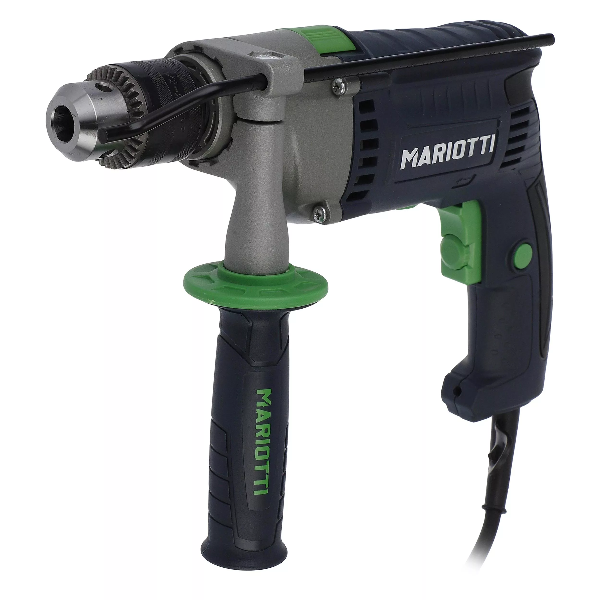 دریل چکشی ماریوتی مدل 2255