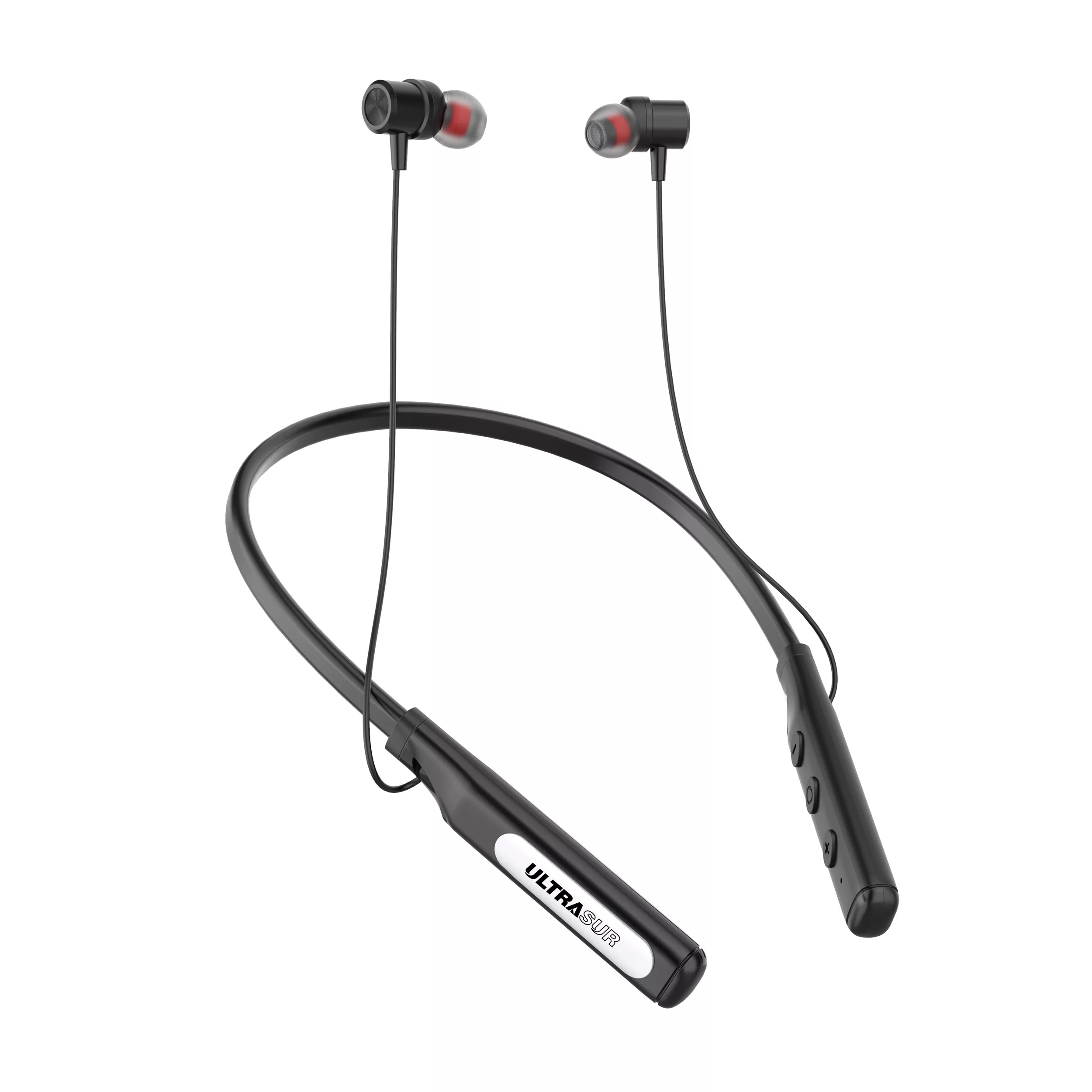 هندزفری بلوتوثی اولتراسور مدل U-N10