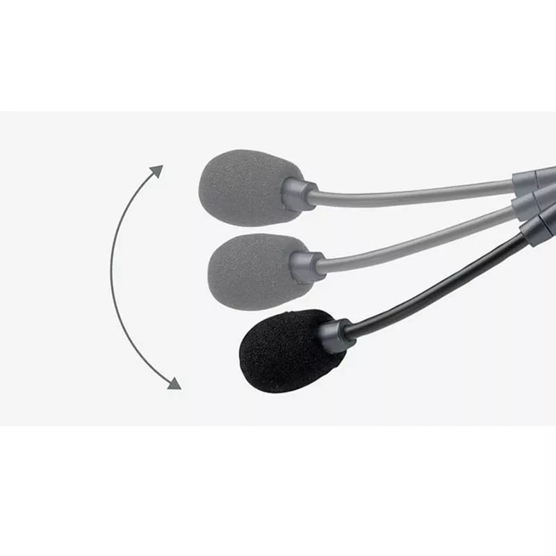 هدست لاجیتک مدل H111