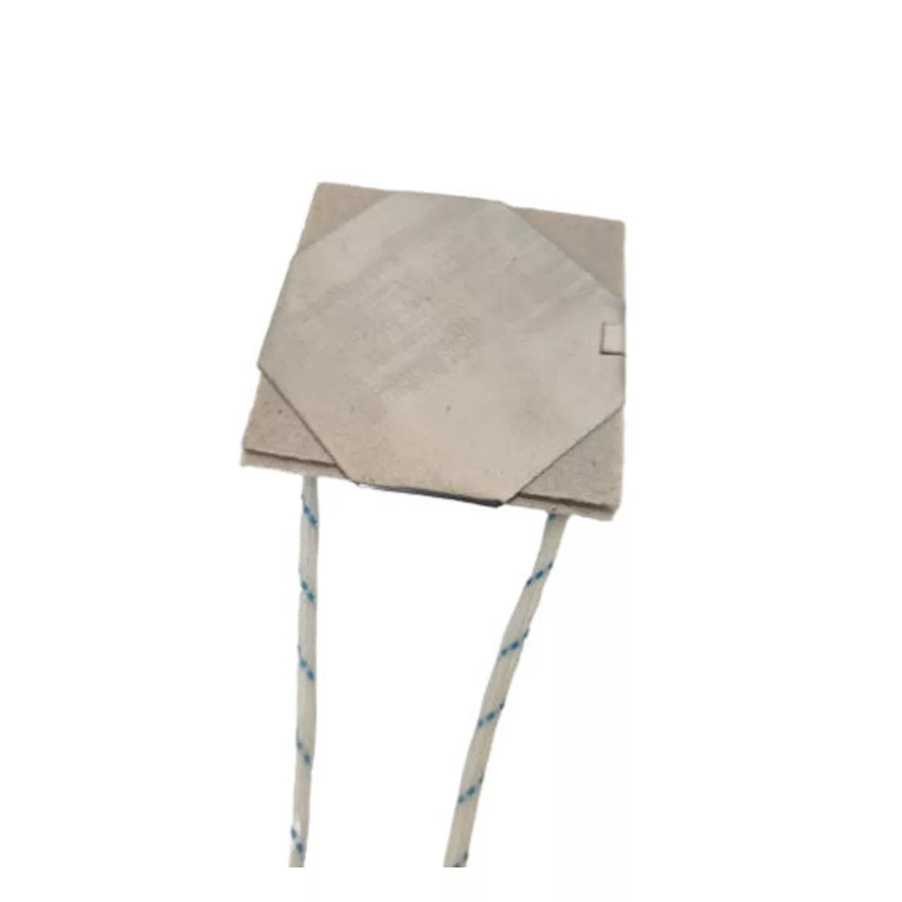 المنت اسپند دودکن مدل EL100