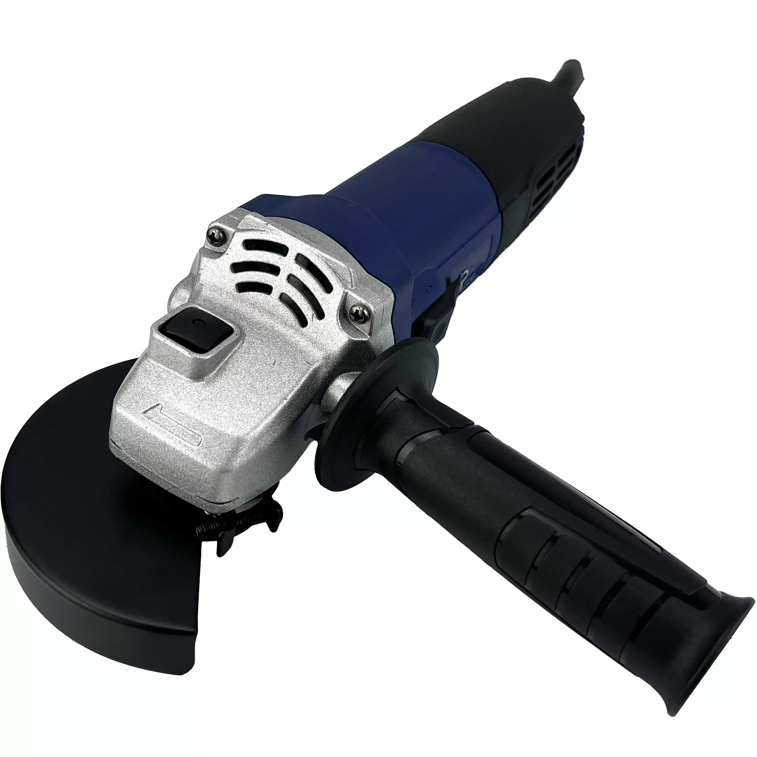 مینی فرز ویوارکس مدل VR8615