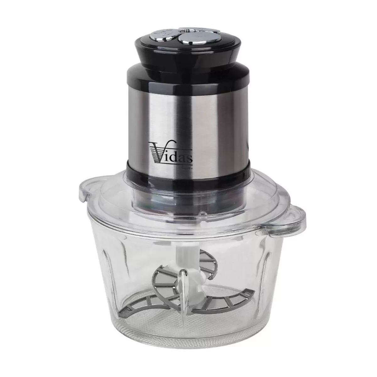 خردکن ویداس مدل VIR-3218 خردکن ویداس مدل VIR-3218