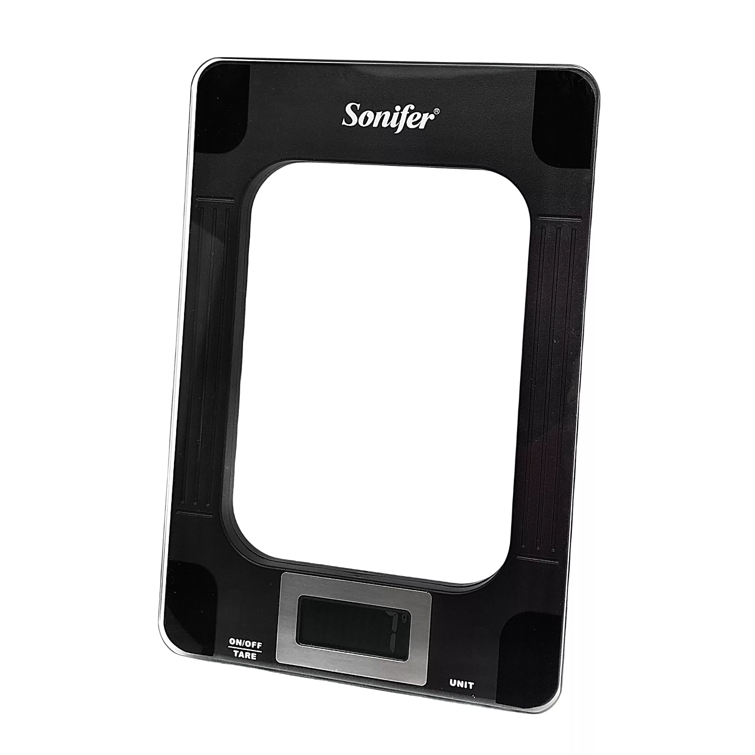 ترازوی آشپزخانه سونیفر مدل SF-1928