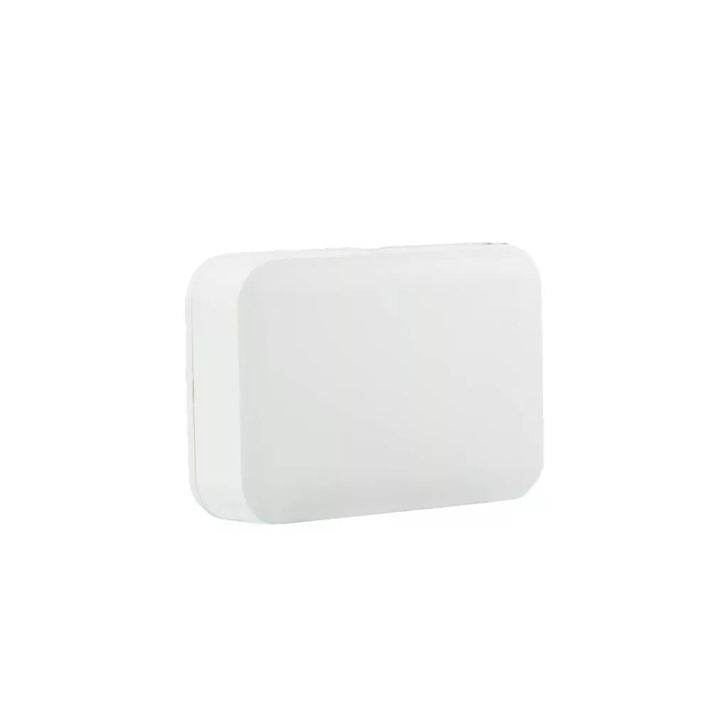 اسپیکر سقفی مدل 412