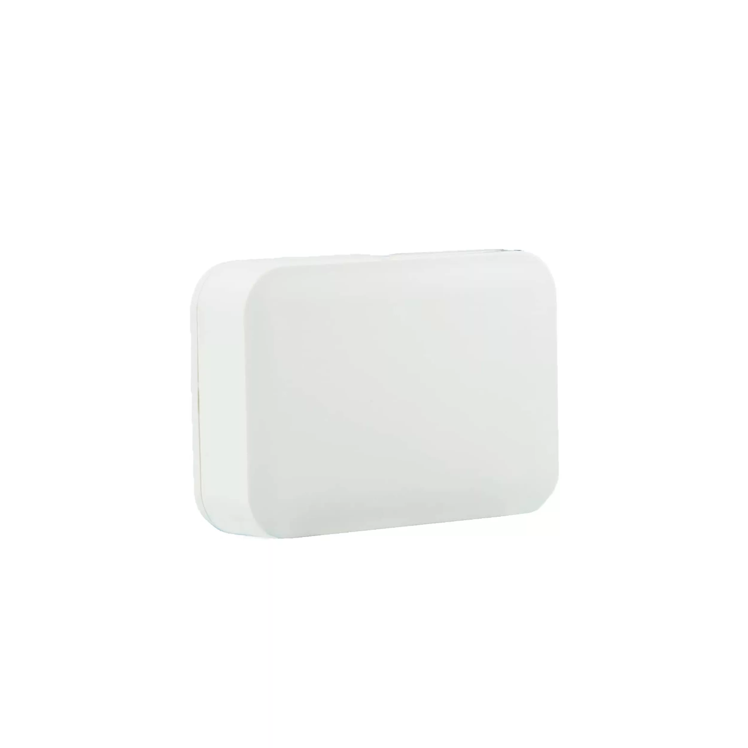 اسپیکر سقفی مدل 412