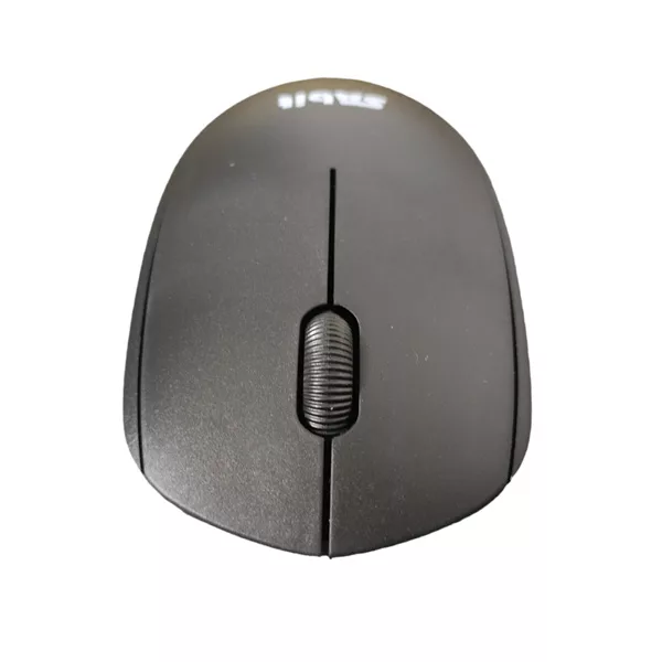 کیبورد وماوس سابیت مدل  KMW-6100