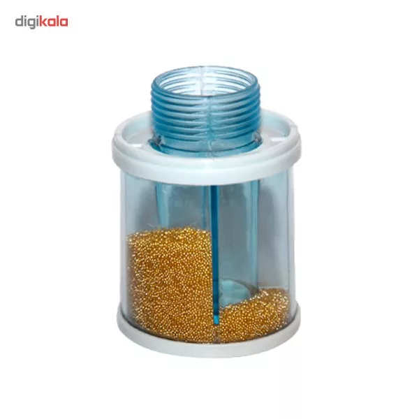 دستگاه بخور کودک لانافرم مدل Lily