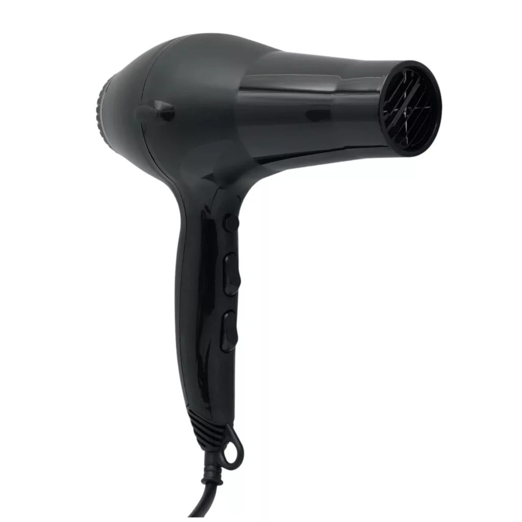 سشوار حرفه ای سوکانی مدل 2223