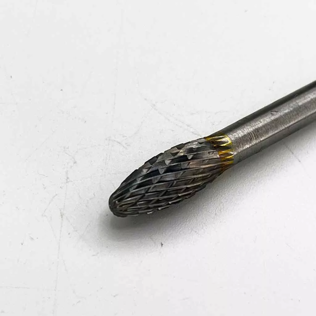 فرز فرم مدل jt-H8