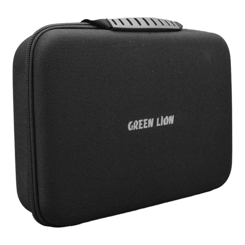 ماساژور برقی گرین لاین مدل GS-Prime-164836