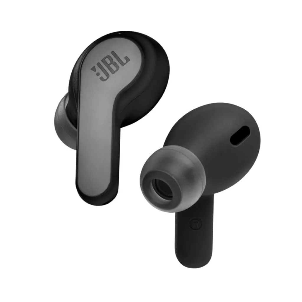 هدفون بلوتوثی جی بی ال مدل MIS WAVE 200 ORGINAL BLUETOOTH