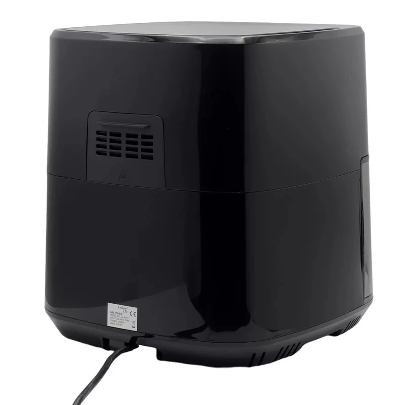 سرخ‌کن 10 لیتر ولف مکس مدل WF-2441