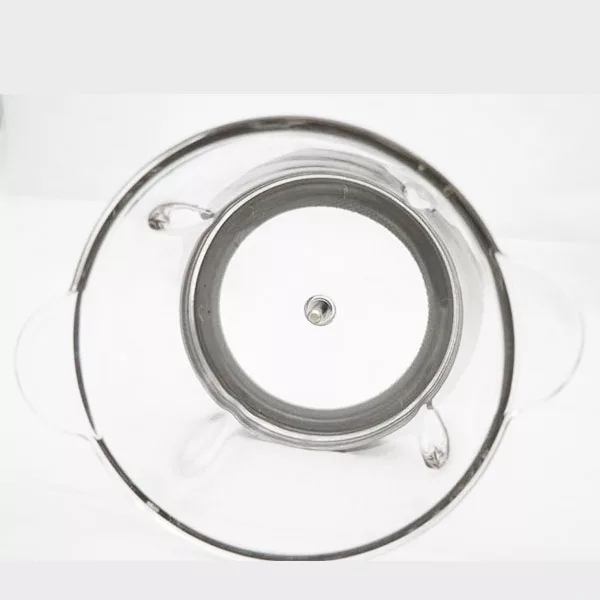 خردکن سیلور کرست مدل SL-2021