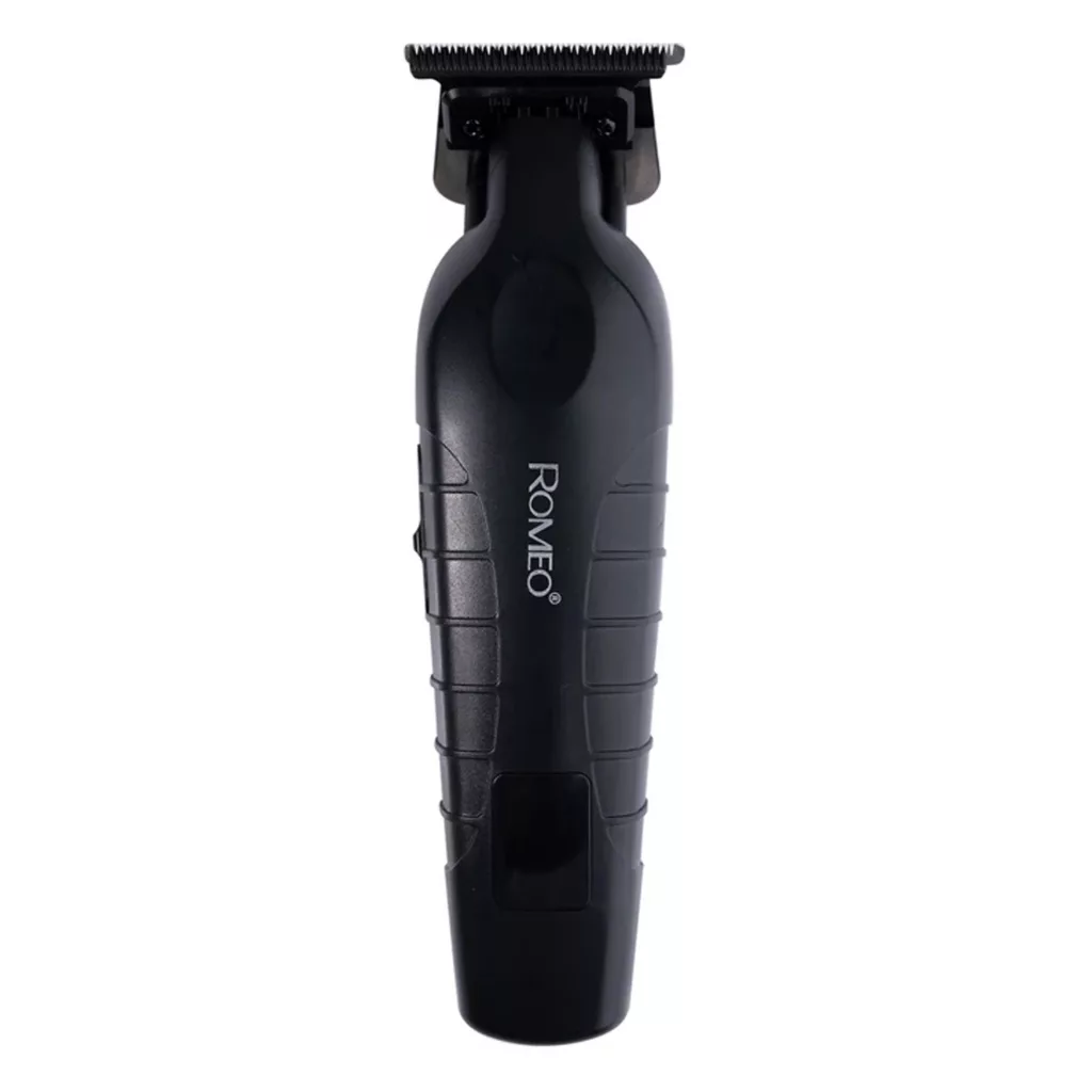 ماشین اصلاح موی سر و صورت رومئو مدل RM-2020