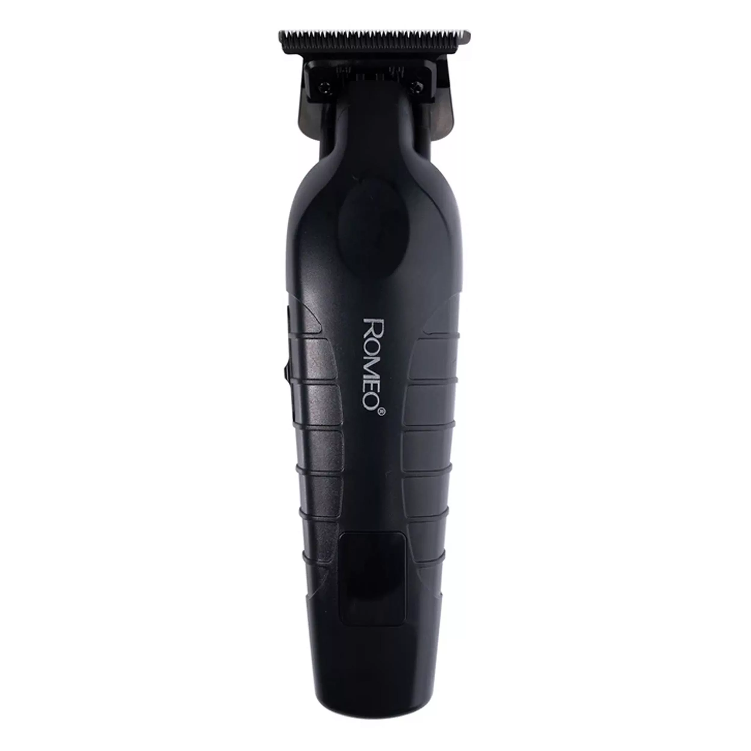 ماشین اصلاح موی سر و صورت رومئو مدل RM-2020