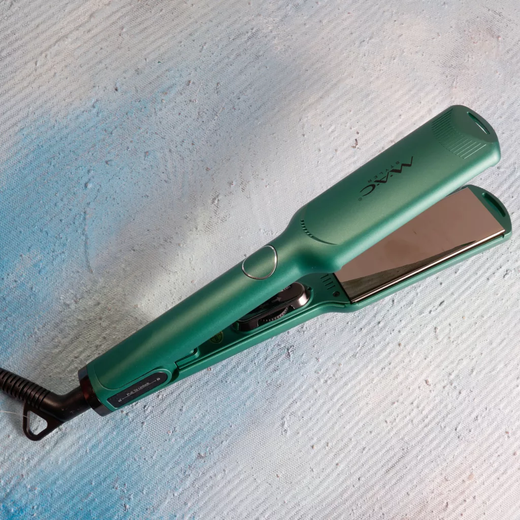 اتو مو مک استایلر مدل MC 5569