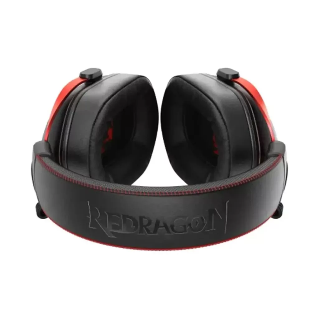 هدست ردراگون مدل H312