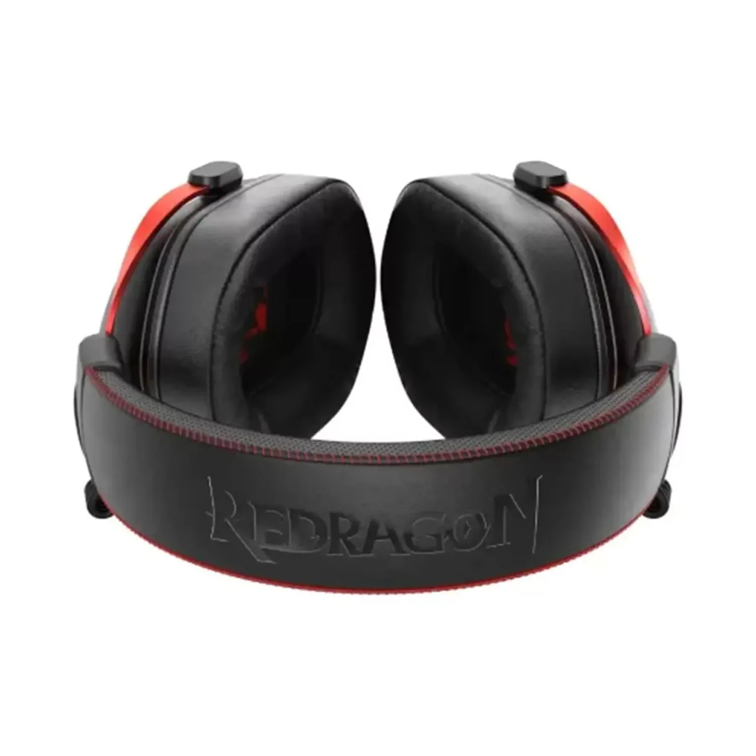 هدست ردراگون مدل H312