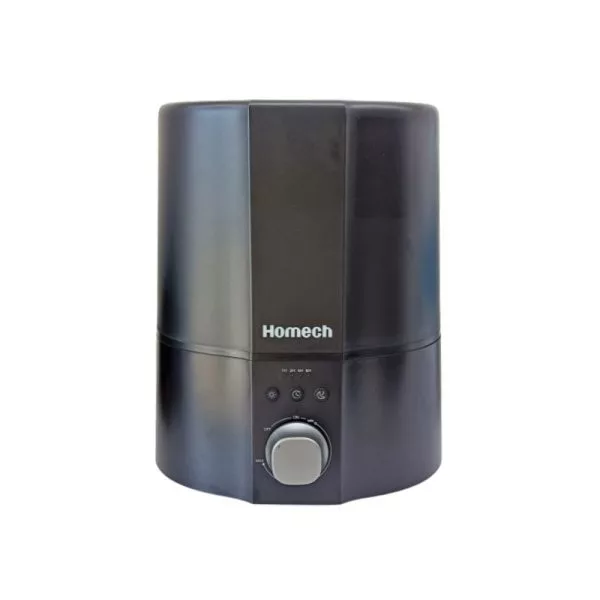 دستگاه بخور سرد هومچ مدل التراسونیک