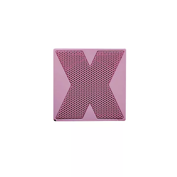 اسپیکر بلوتوثی قابل حمل آمایا مدل x1