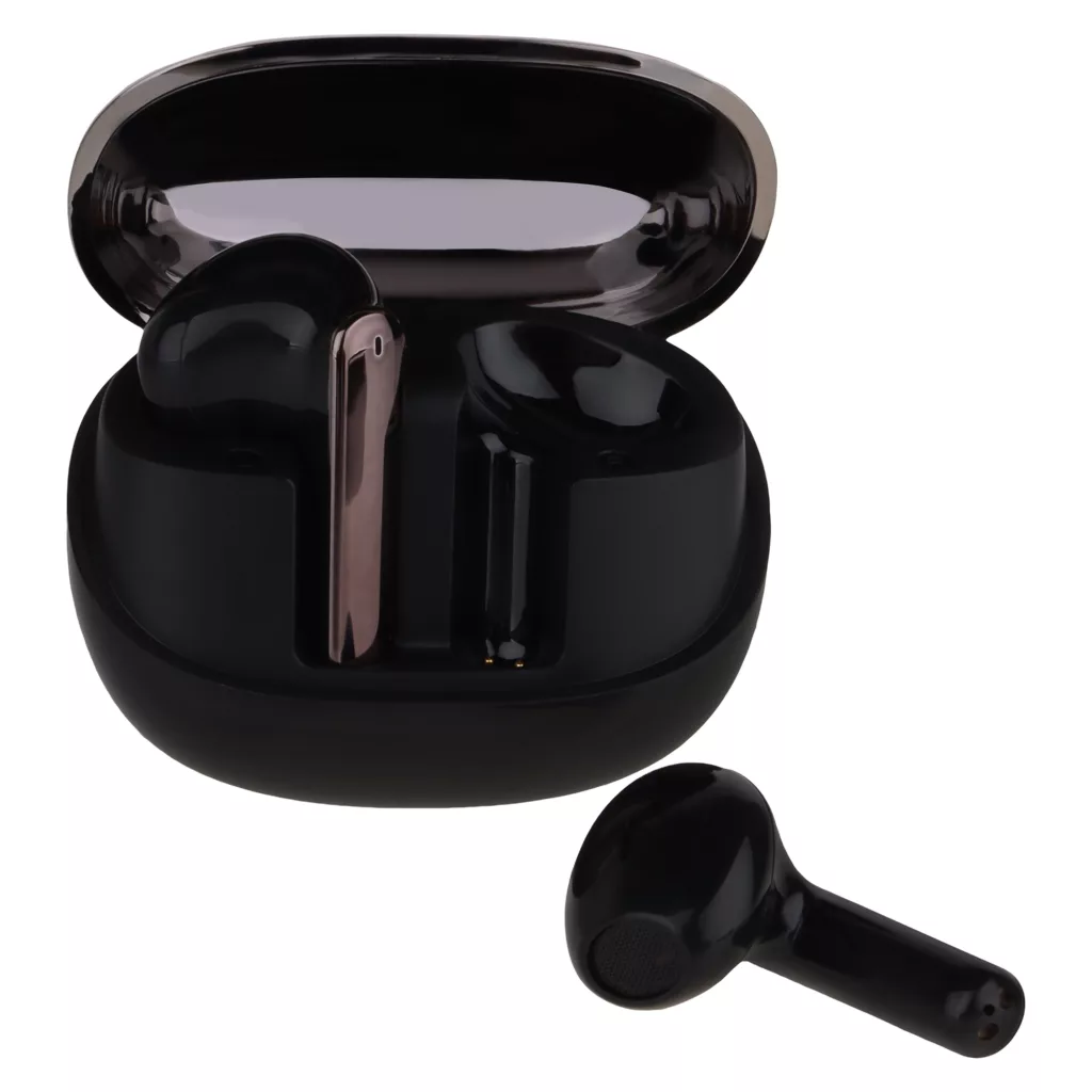 هدفون بلوتوثی اکسیژن مدل W20