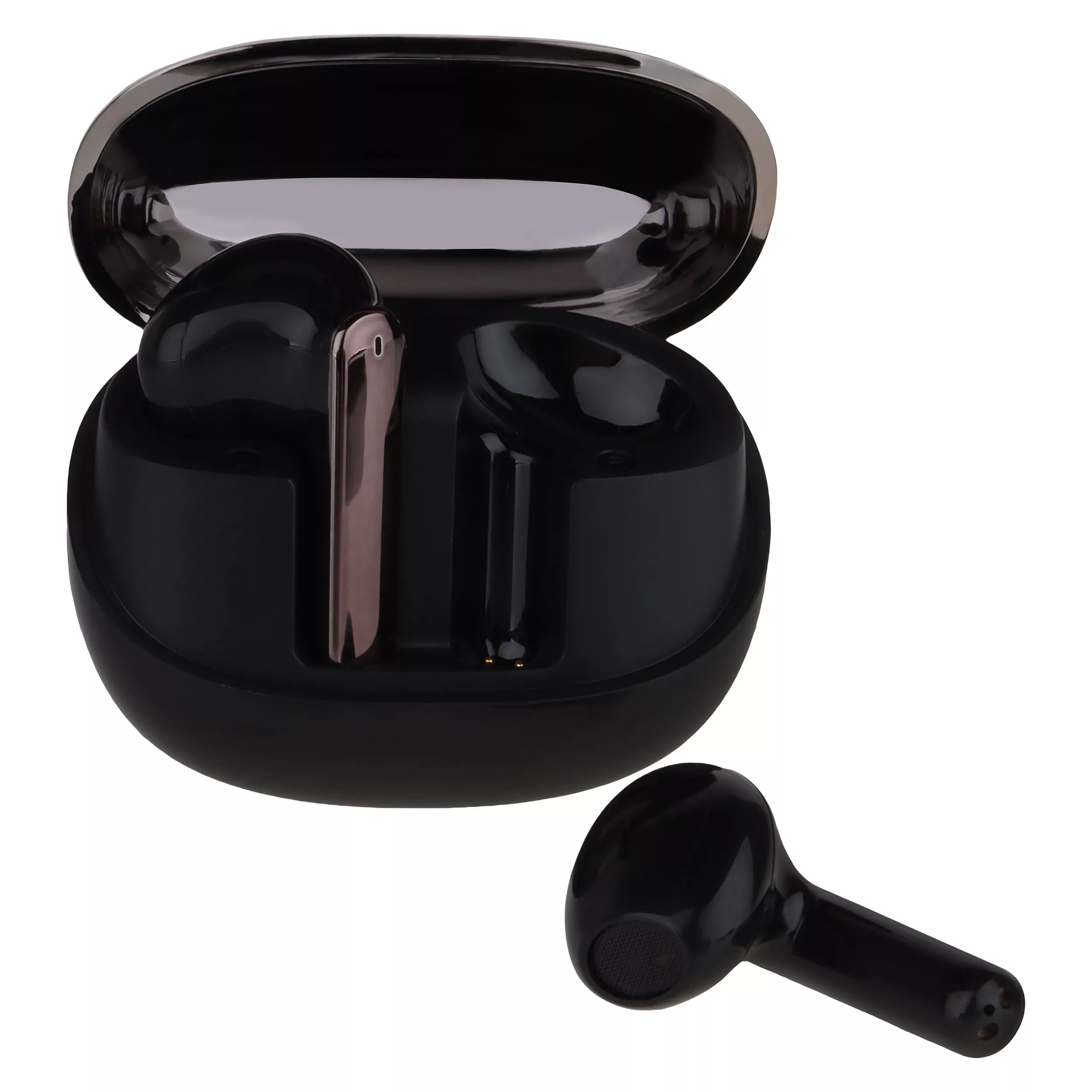 هدفون بلوتوثی اکسیژن مدل W20 هدفون بلوتوثی اکسیژن مدل W20