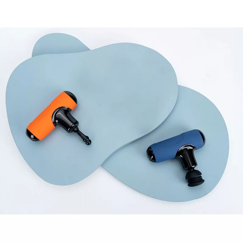 ماساژور برقی بیوکا مدل Q1