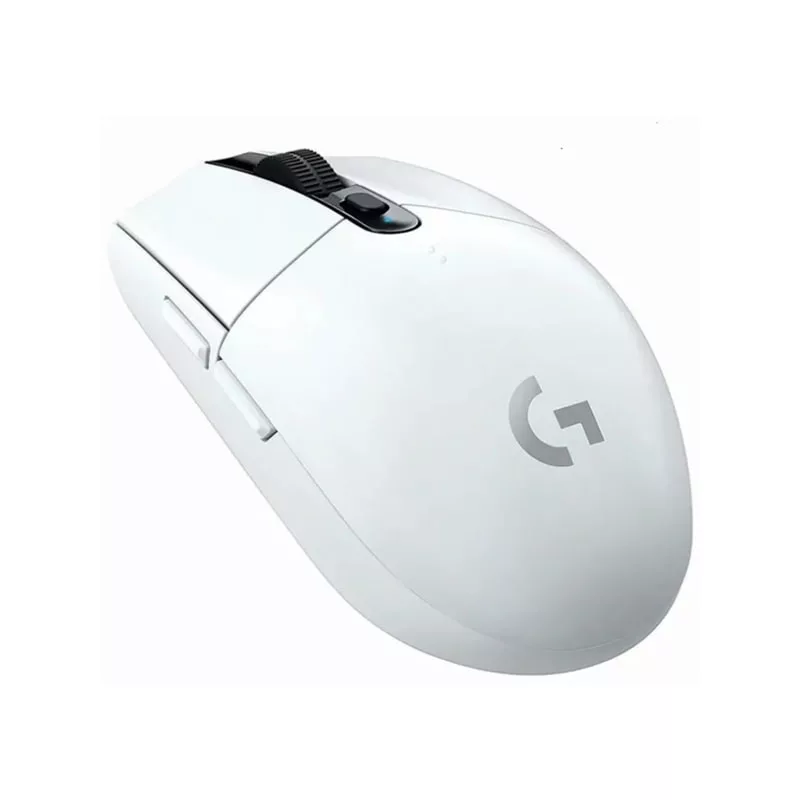 ماوس بی سیم لاجیتک مدل  G304 LIGHTSPEED