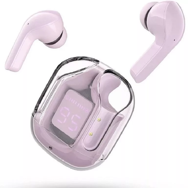 هدفون بلوتوثی مدل  Ultra Pro