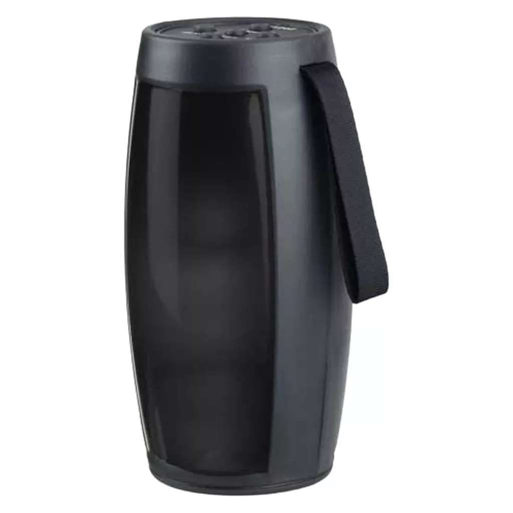 اسپیکر بلوتوثی قابل حمل مدل 1202