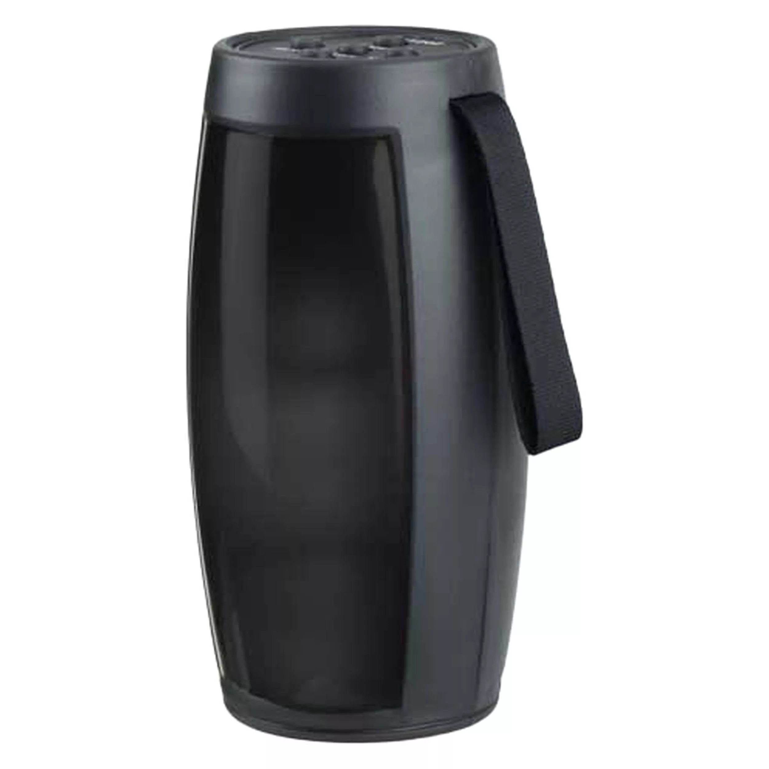 اسپیکر بلوتوثی قابل حمل مدل 1202