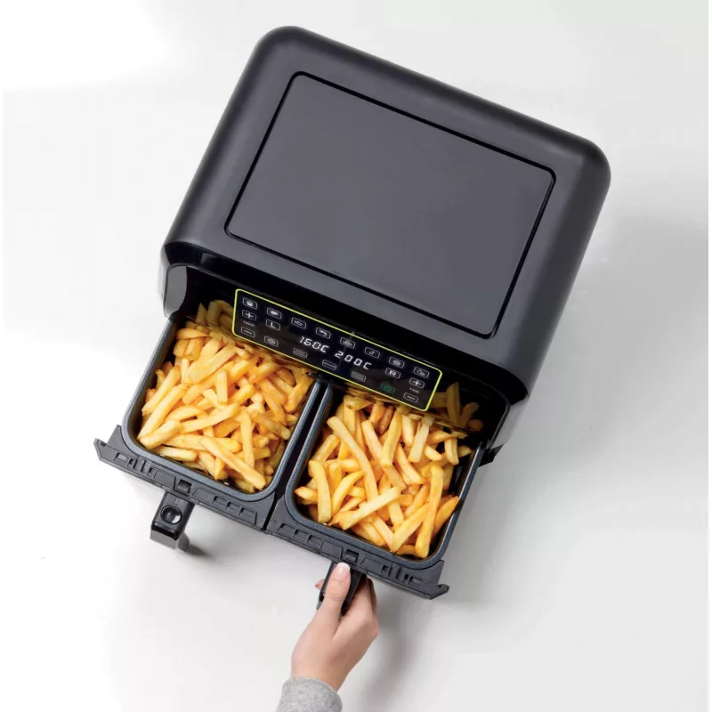 سرخ کن آریته مدل AR-4623