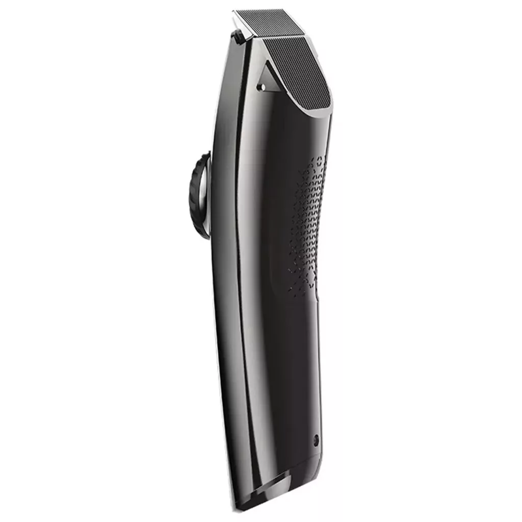 ماشین اصلاح موی سر ایکس او مدل CF16