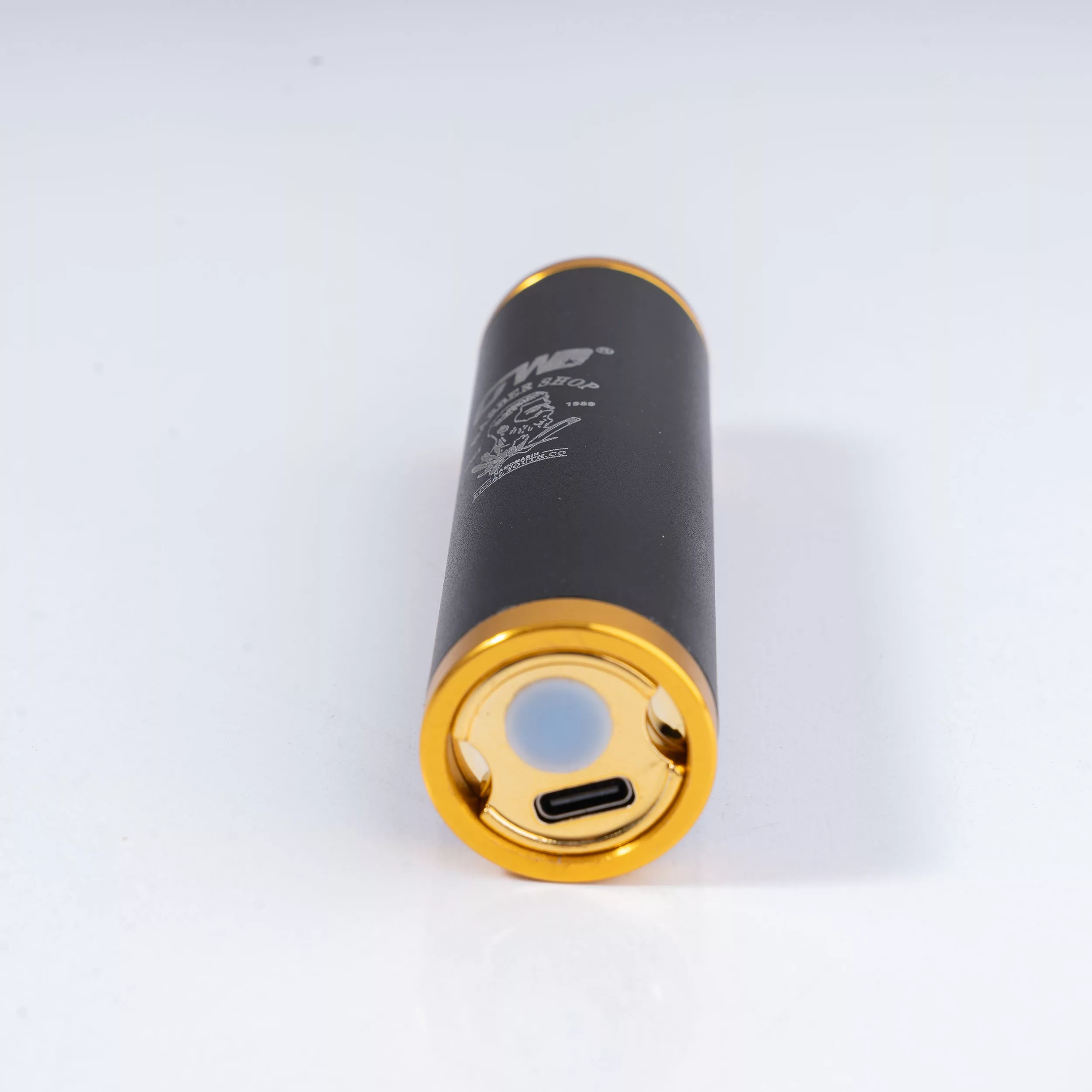 ماشین اصلاح موی صورت جی دبلیو مدل GW-9865