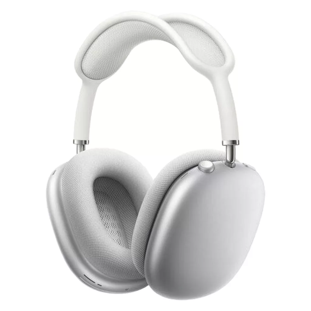 هدفون بلوتوثی مدل AirPods Max