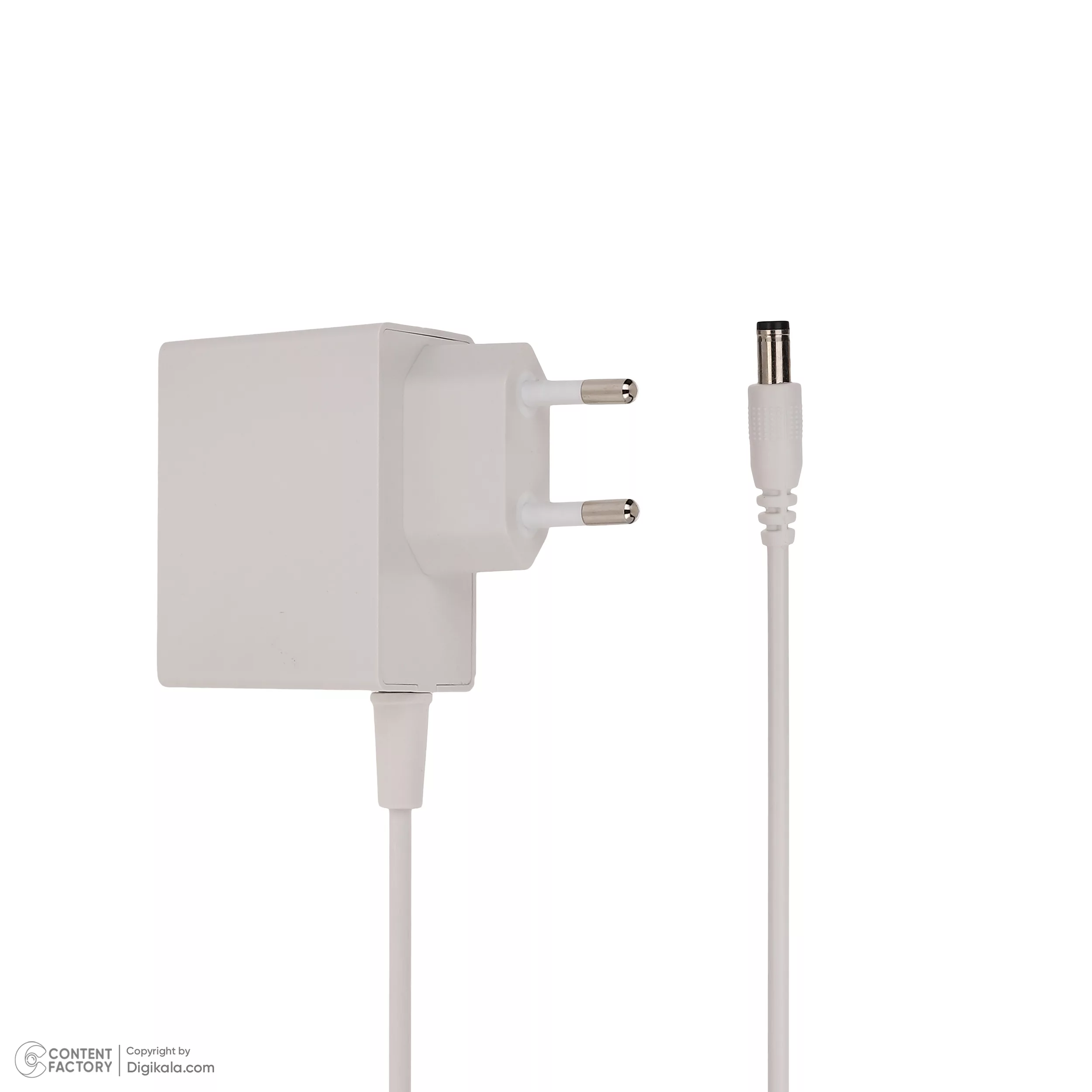 دستگاه بخور و رطوبت ساز سرد زنیتمد مدل ZTH-201CW