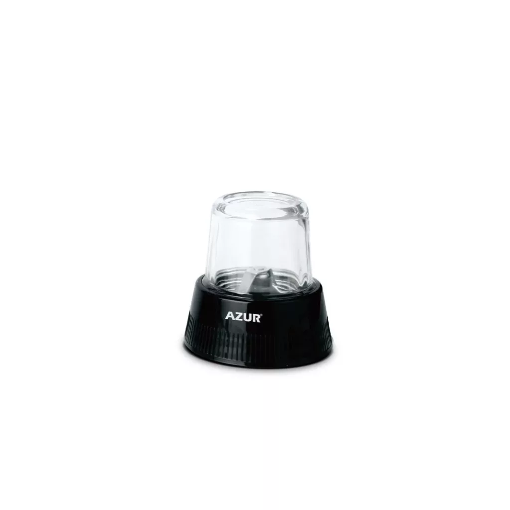 آبمیوه گیری آزور مدل AZ-202JB