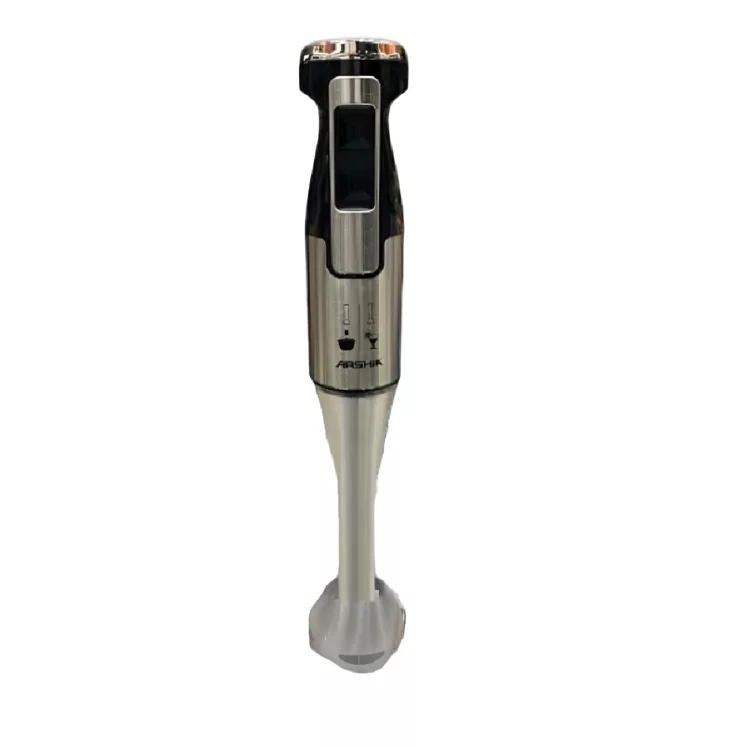 گوشت کوب برقی چندکاره 600 وات عرشیا مدل 8009