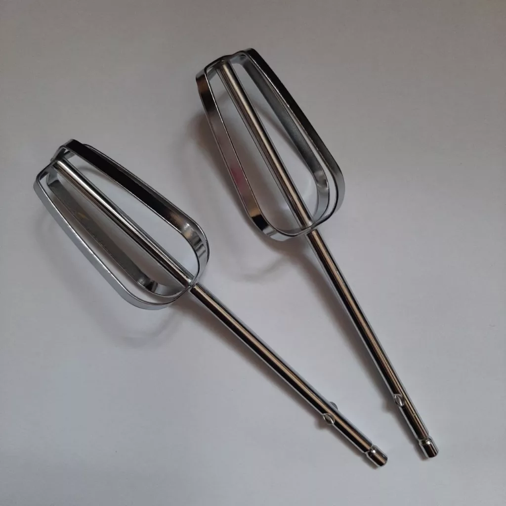 همزن برقی دسینی مدل 133