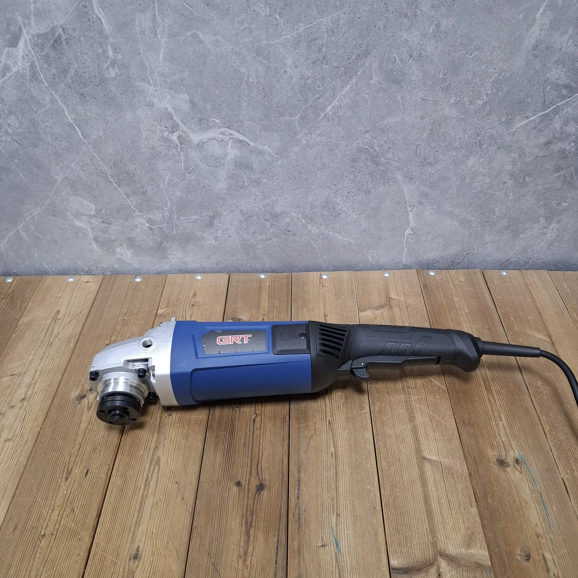 فرز آهنگری صنعتی جی آر تی مدل 2000W