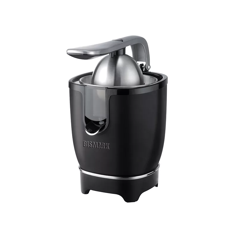 آبمیوه‌گیری بیسمارک مدل BM-3343