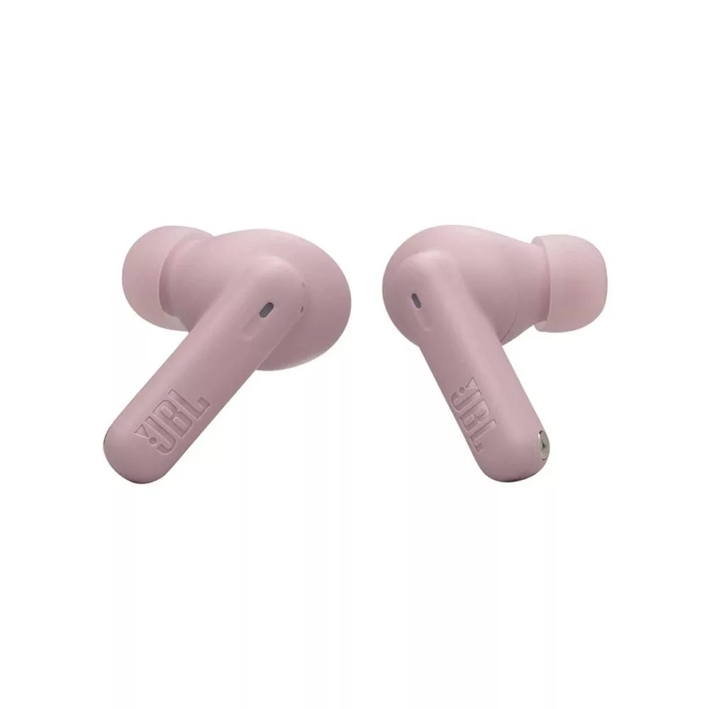 هدفون بلوتوثی جی بی ال مدل Wave Beam 2