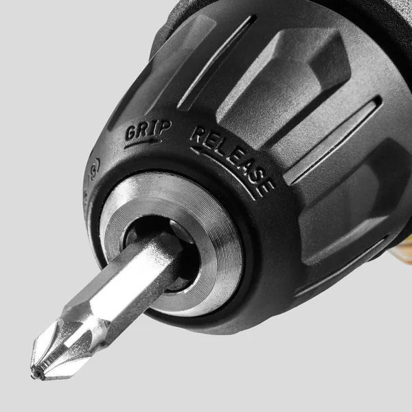 دریل پیچ گوشتی تروتک مدل PSCS 11-16V