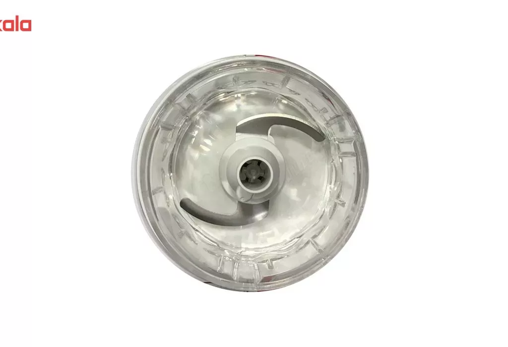 خردکن ویداس مدل VIR-3332