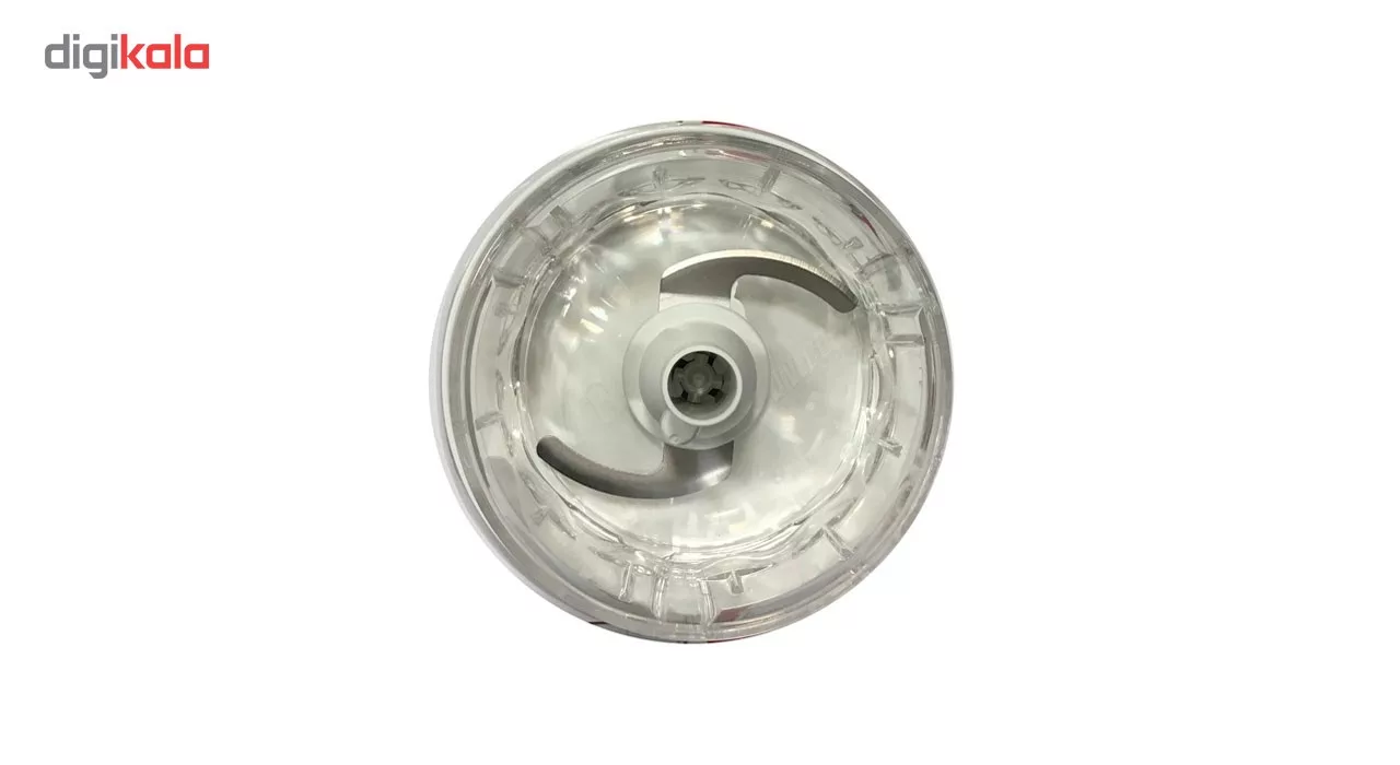 خردکن ویداس مدل VIR-3332